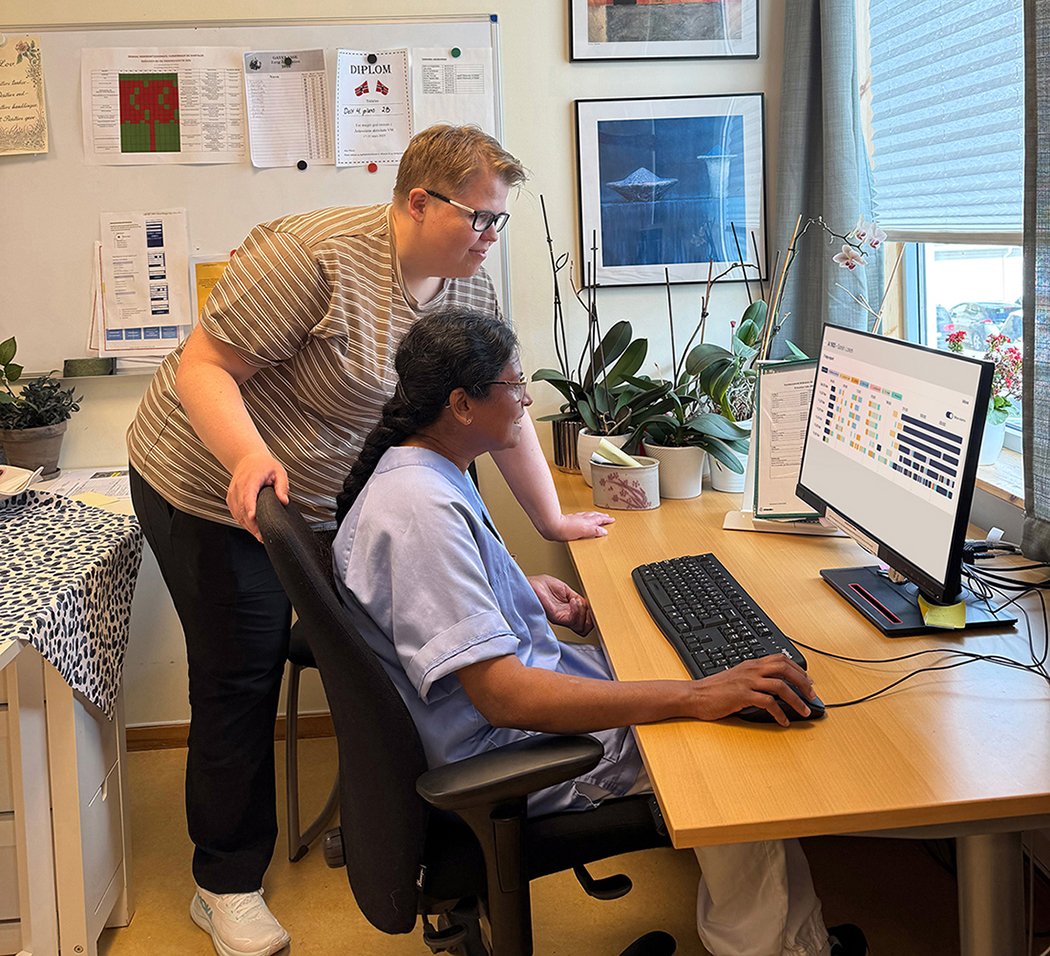 Åråsveien_hilde og anusha_skjerm_insight_NY_1050