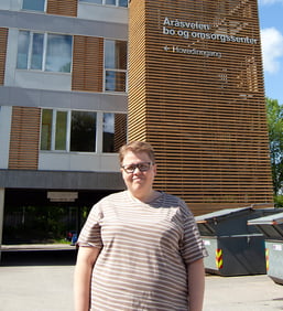 Åråsveien_hilde_fasade_1000