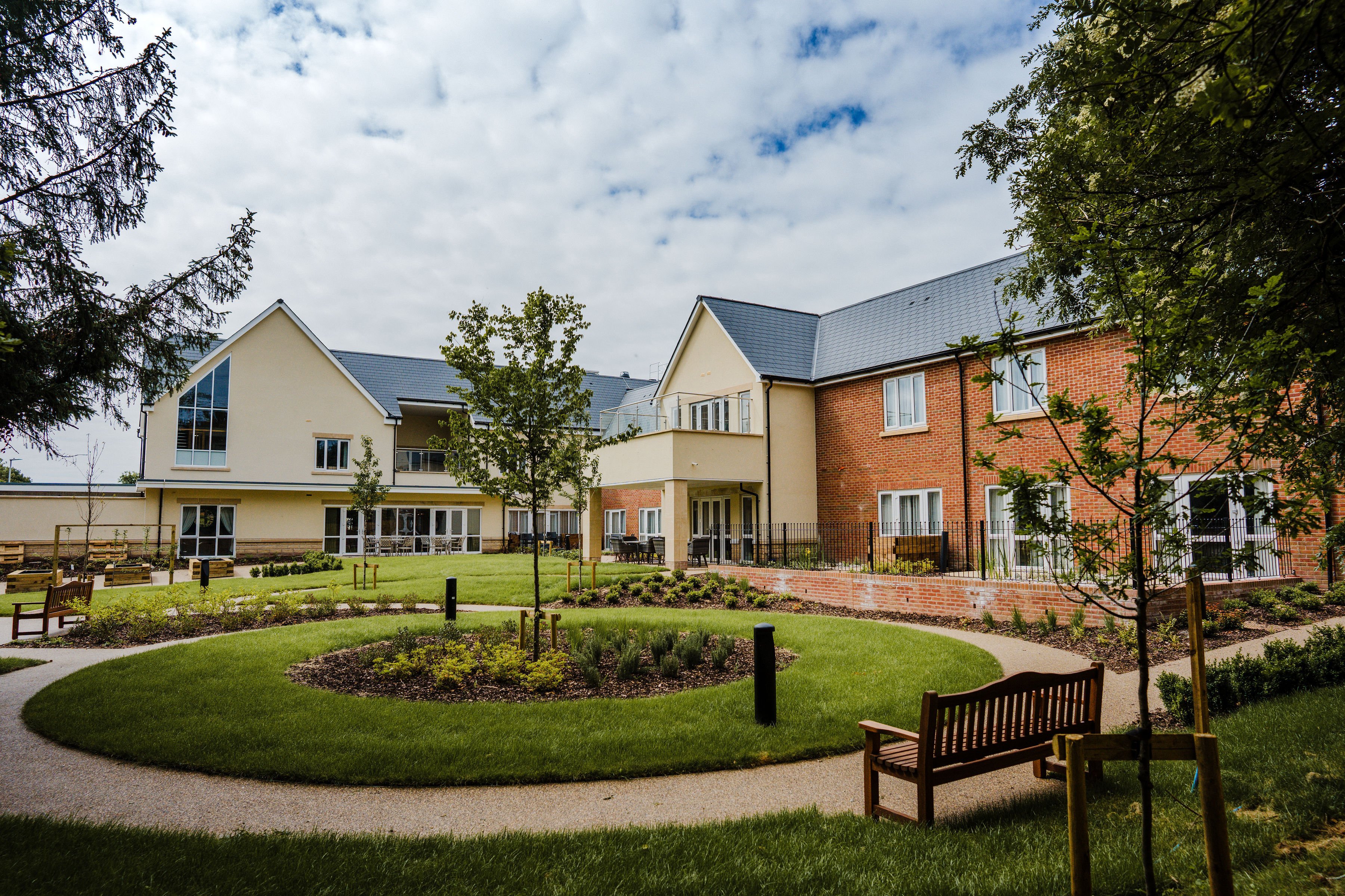 14-GlenburnieLodge