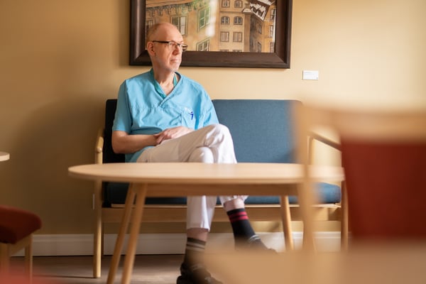 260402_2_0367_Web - Börje Soffa Uppdaterad Färg