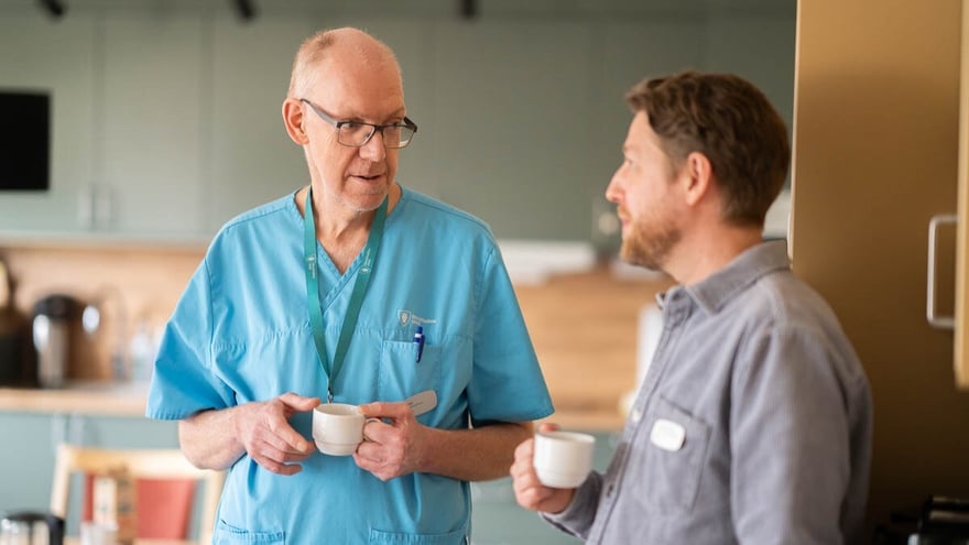 260402_2_0492_Södermalm_Hero_Picture