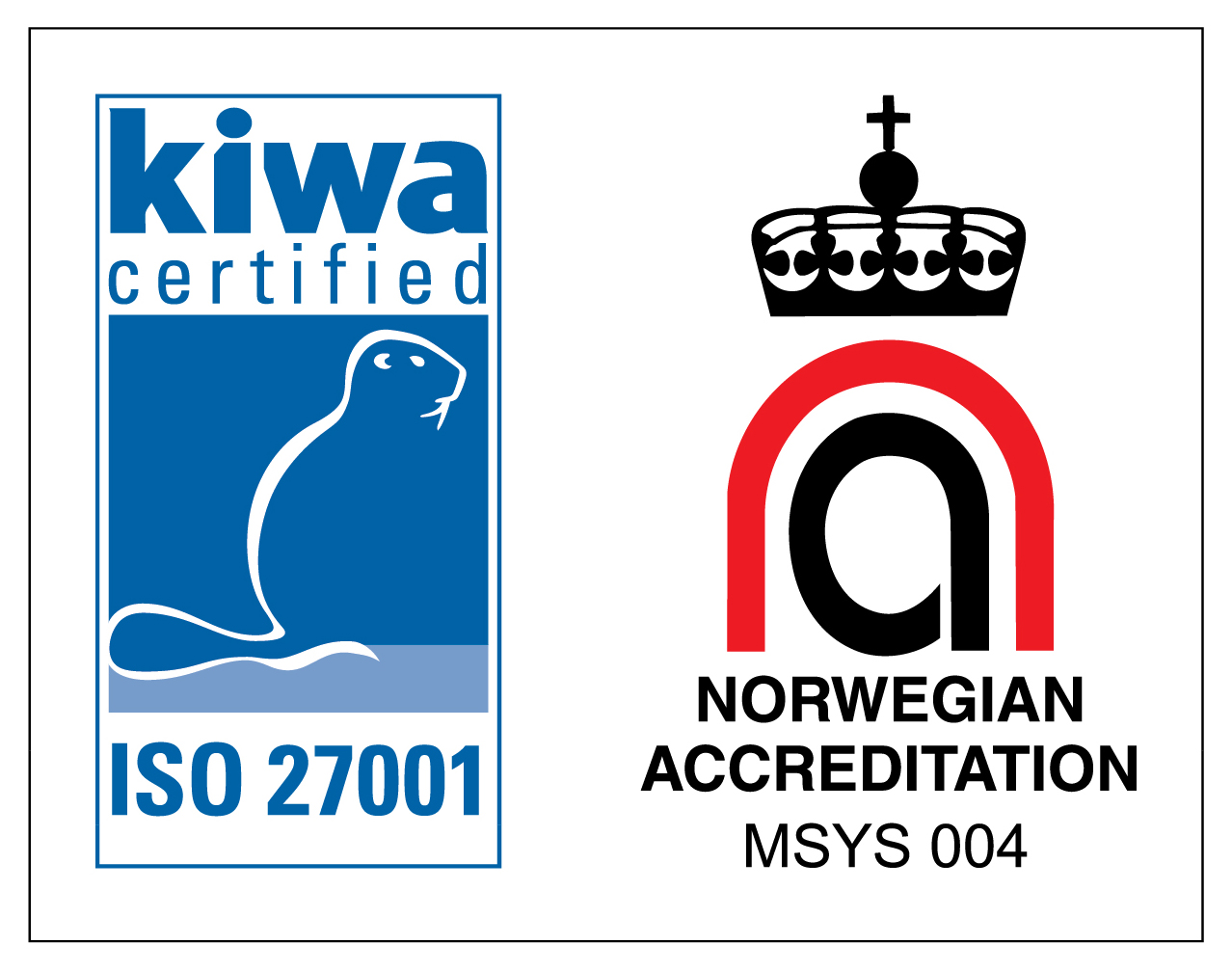 Kiwa+NA_27001