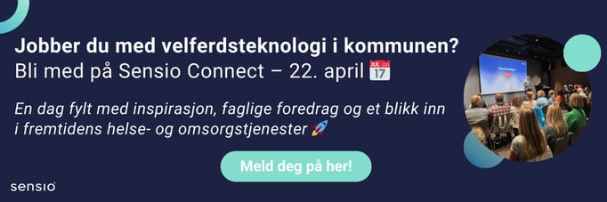 Copy _ Logo _ Image (2)-1