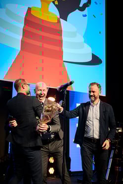 EHiN awards 2024-2_Fotocred_StillWords_Ard_ Jongsma_mindre