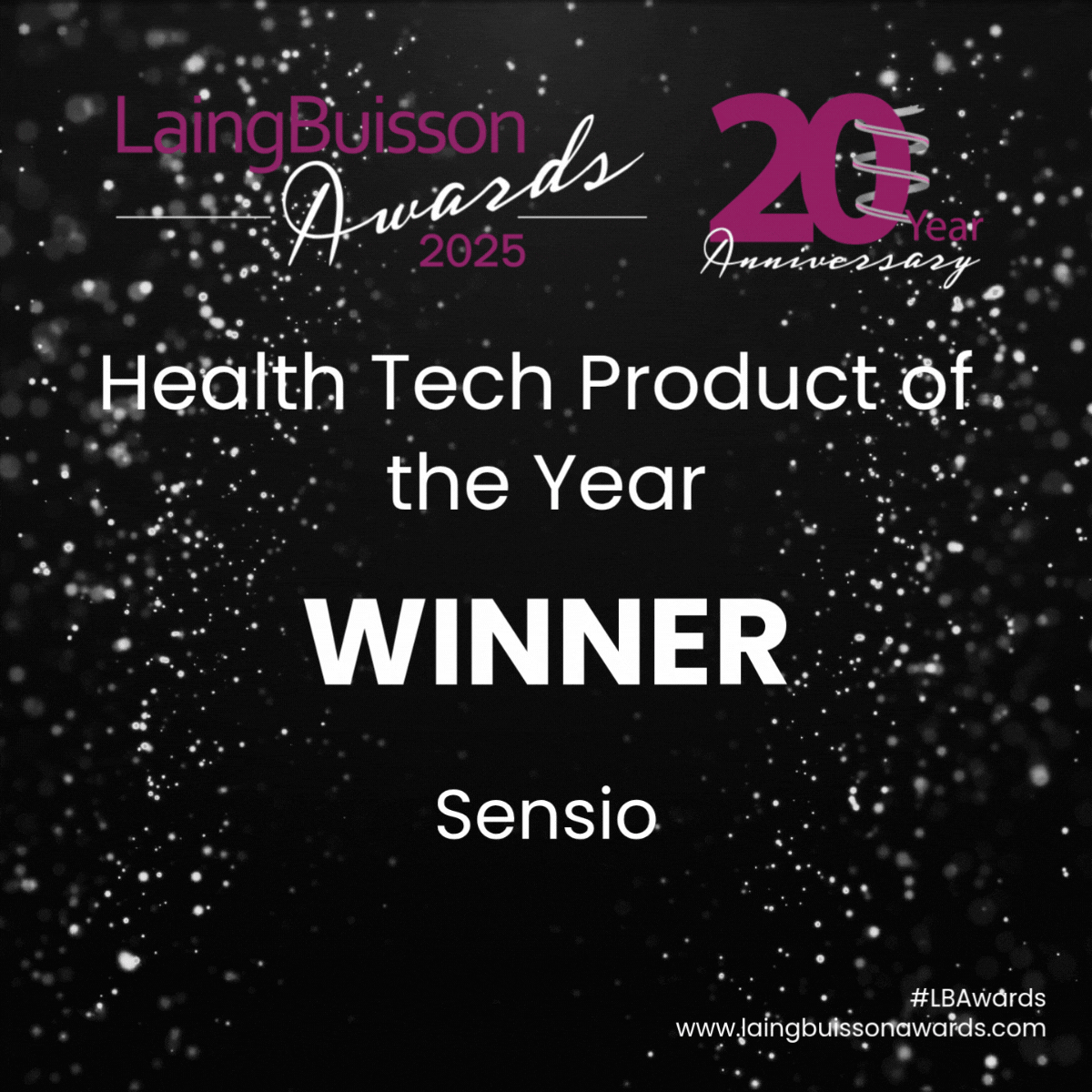 Health Tech Product of the Year_PNG