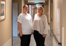 Hurum_Janne_og_Heidi