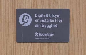 Hurum_digitalt_tilsyn_skilt