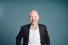 Jon Slorer_1500x1000
