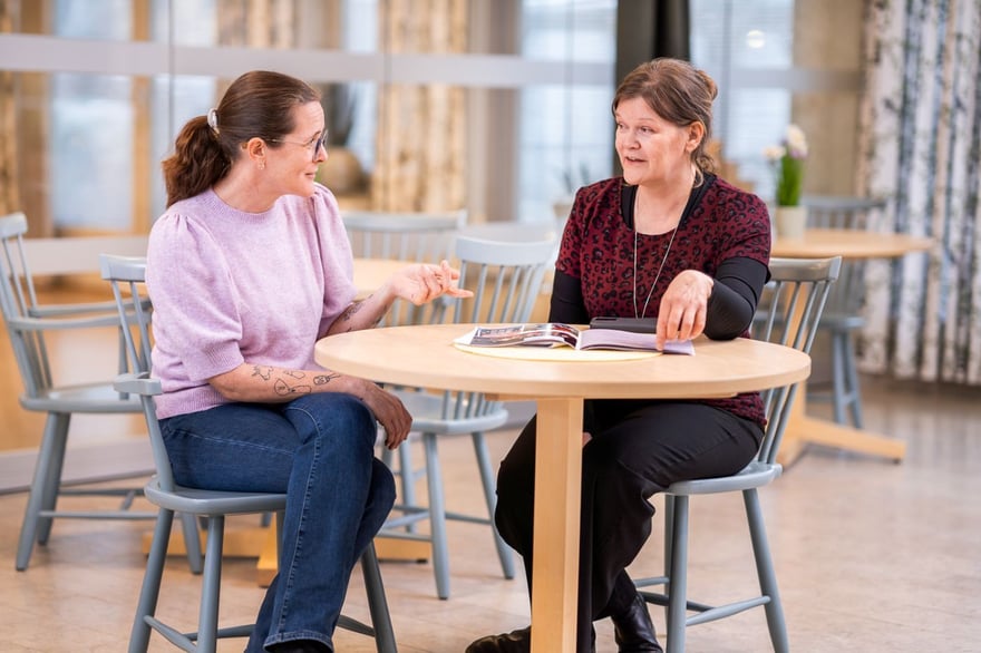 Karina Madeleine 3_2_hemsida