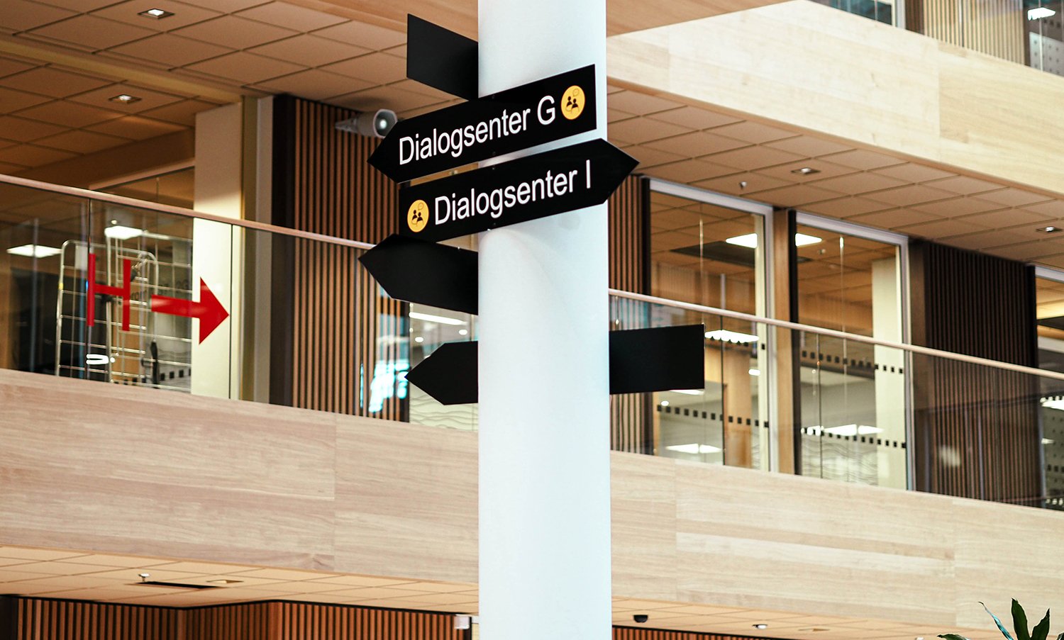 Kundehistorie_VEA_Bærum_kommunegården