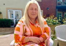 Leah Mort_Foxhunters