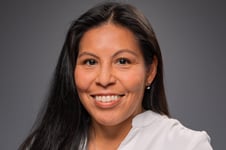 Nathalie Puaschitz_1500x1000