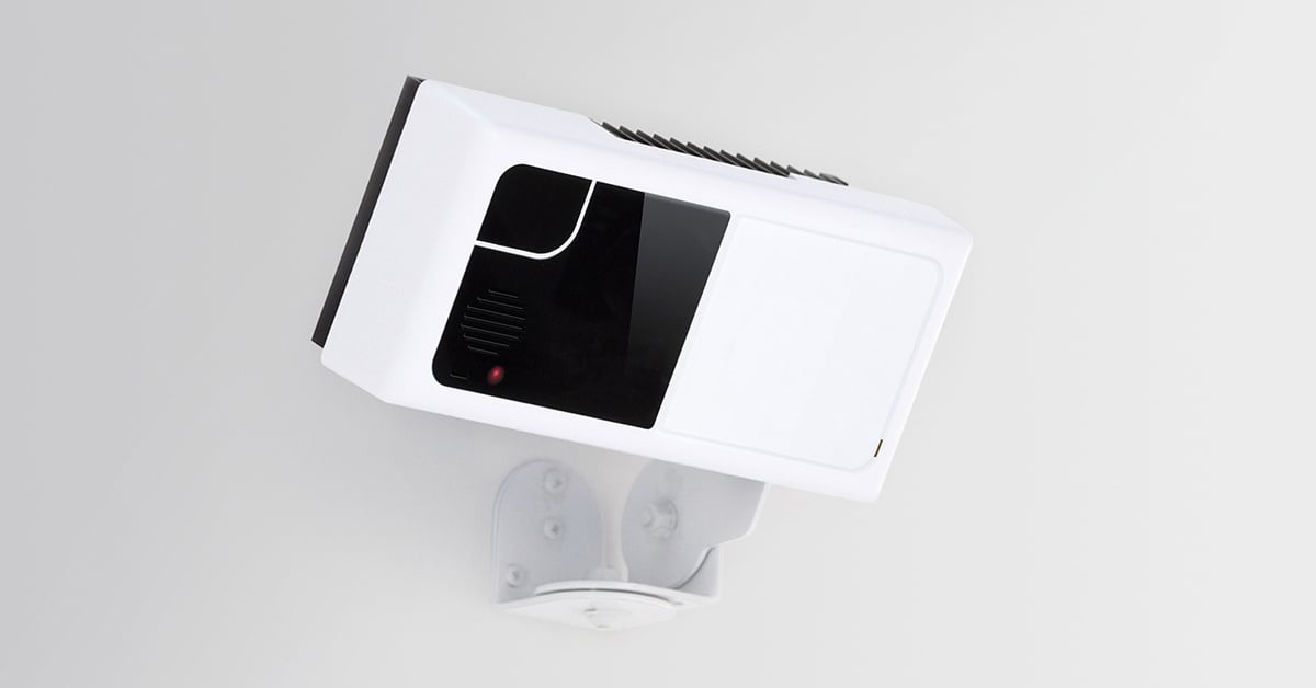 RM 2.0_1200x628