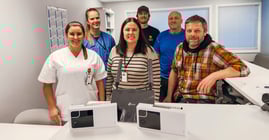 Ringerike - lageret - 1200x628