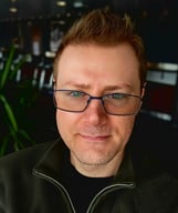 Ronny Andresen - DIH_redigert_mindre