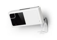 RoomMate 2.0-Sensor-venstre