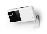 RoomMate_Hardware2_Sensor_left - Medium (1)