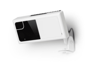 RoomMate_Hardware2_Sensor_left - Medium (1)