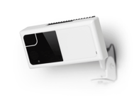 RoomMate_Hardware2_Sensor_left - Medium (1)