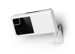 RoomMate_Hardware2_Sensor_left - Medium (1)