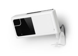 RoomMate_Hardware2_Sensor_left - Medium (1)