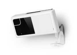 RoomMate_Hardware2_Sensor_left - Medium (1)