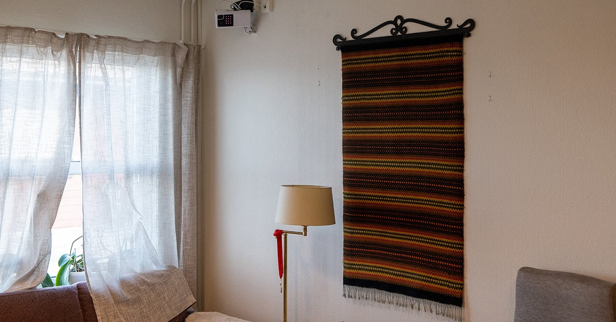 RoomMate_hjemme_1200x628