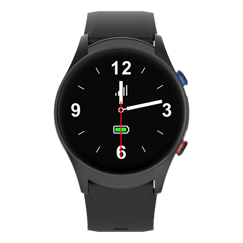 Safemate_Watch_Five_direct_front_500