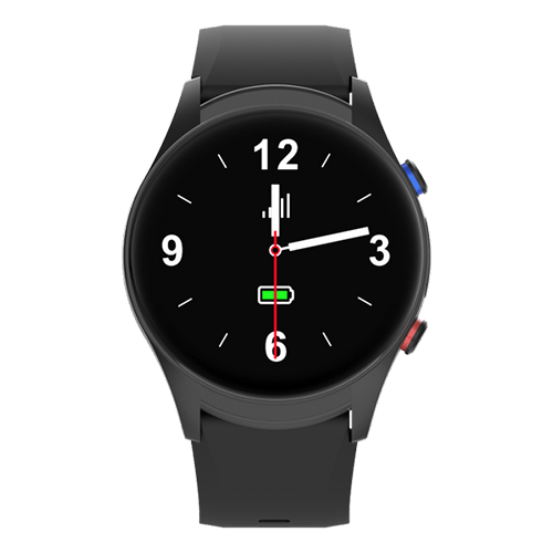 Safemate_Watch_Five_direct_front_500