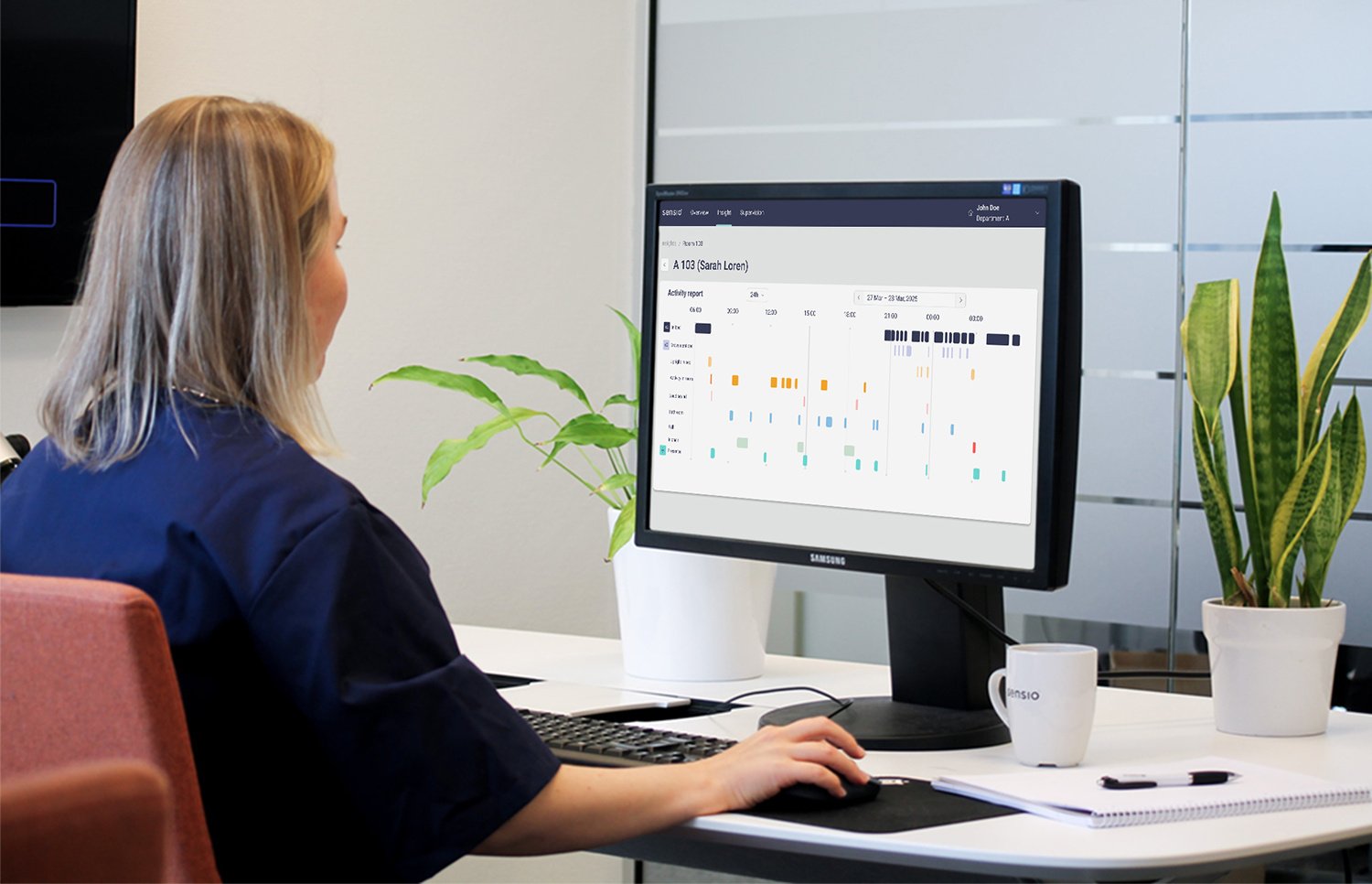 Sensio Insight_dagvakt