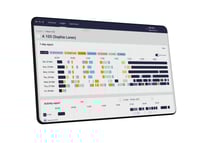 Sensio Insight_nettbrett