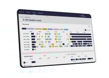 Sensio Insight_nettbrett