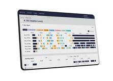 Sensio Insight_nettbrett