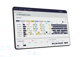 Sensio Insight_nettbrett