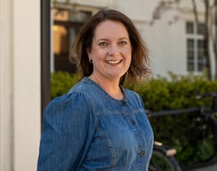 Skedsmotun_Åråsveien_Stine_1350