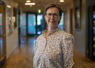 Skedsmotun_Ragnhild_1500