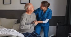 Sykepleier i hjemmesykepleie_1200x628
