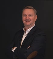 Tom Carlsen - Telenor IoT