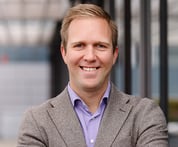 Torbjørn Ellingsen Aamodt_photo_ Ingar Sørensen-2