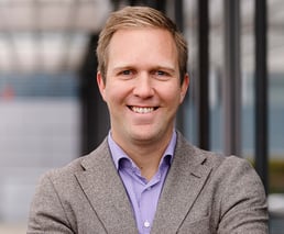 Torbjørn Ellingsen Aamodt_photo_ Ingar Sørensen-2