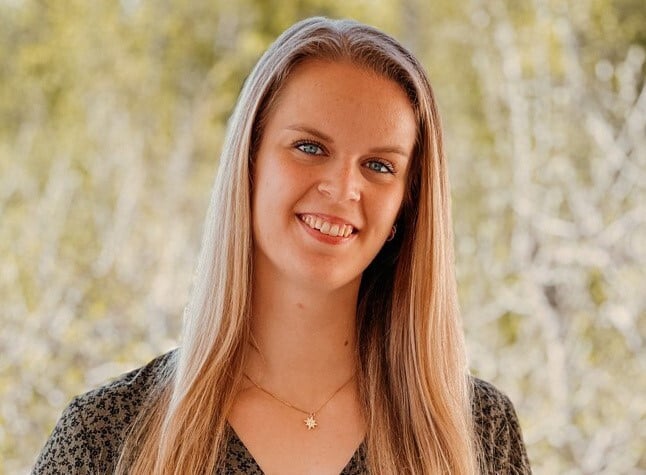 hanna dyrud tingvoll_redigert (2)
