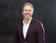 Foto Christian Andersson, Apelöga