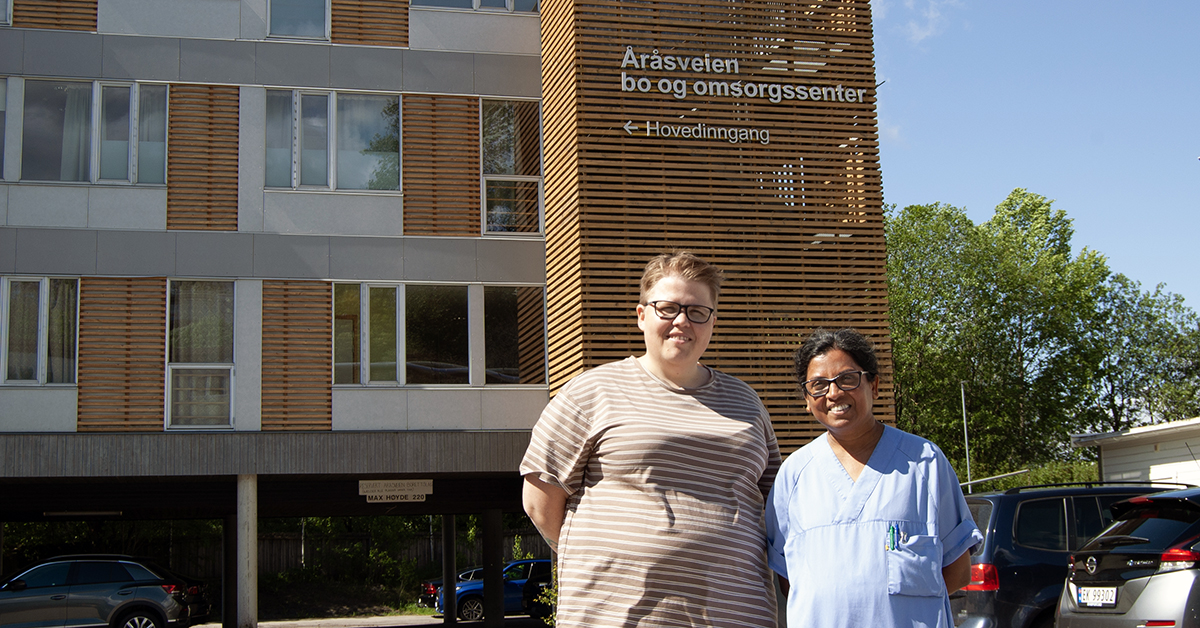 åråsveien_hilde og anusha_fasade_1200x628