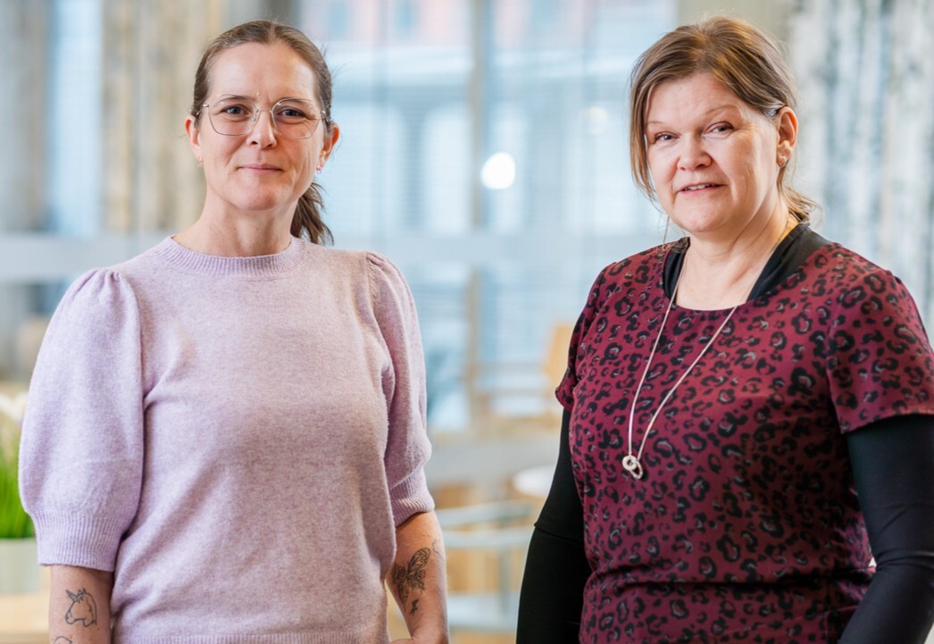 260318_2_0418_2_Upplands Väsby_3_2_News