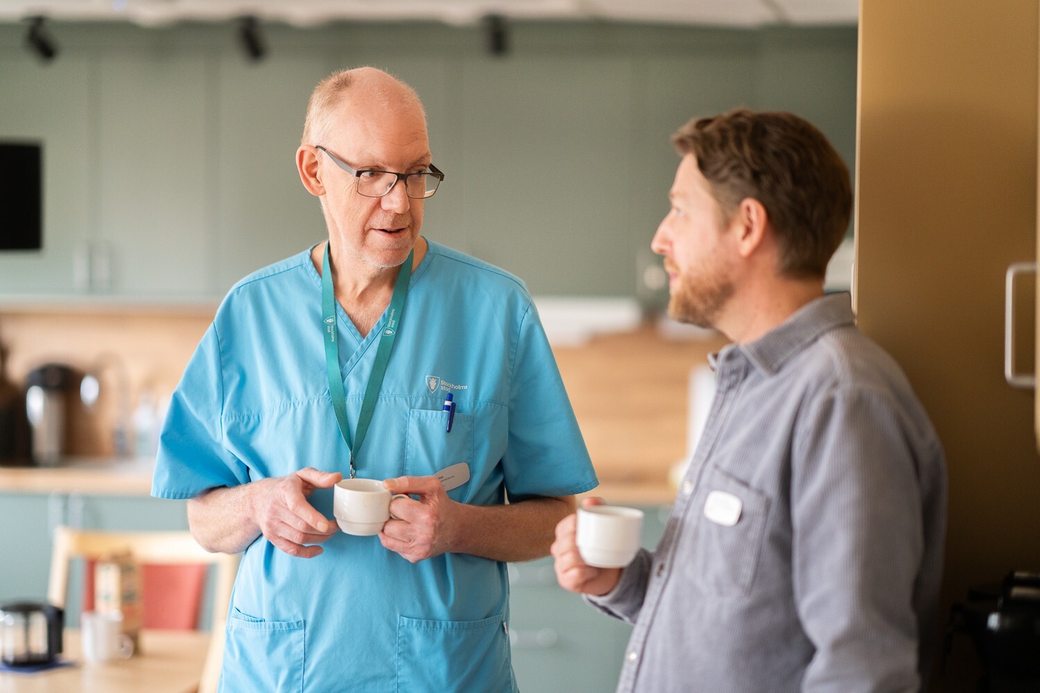 260402_2_0492_Web_Södermalm_3_2_puff_bild