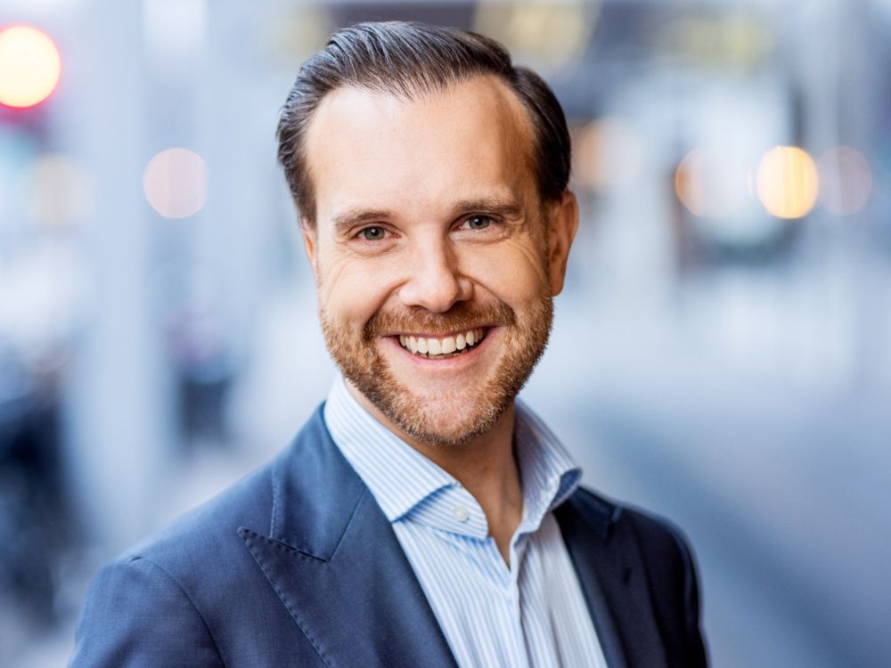 4_3_landscape_martin_paulette_webinar