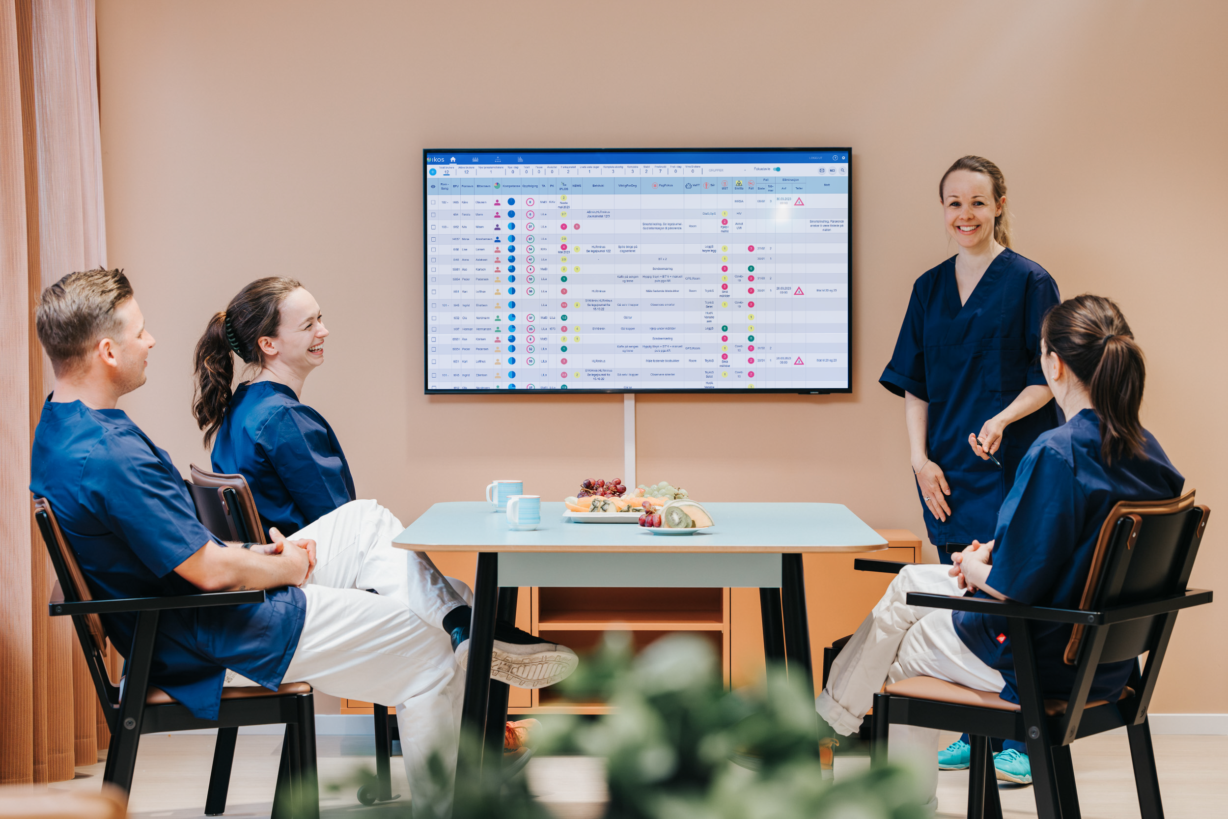 AASK4875-Enhanced-NR