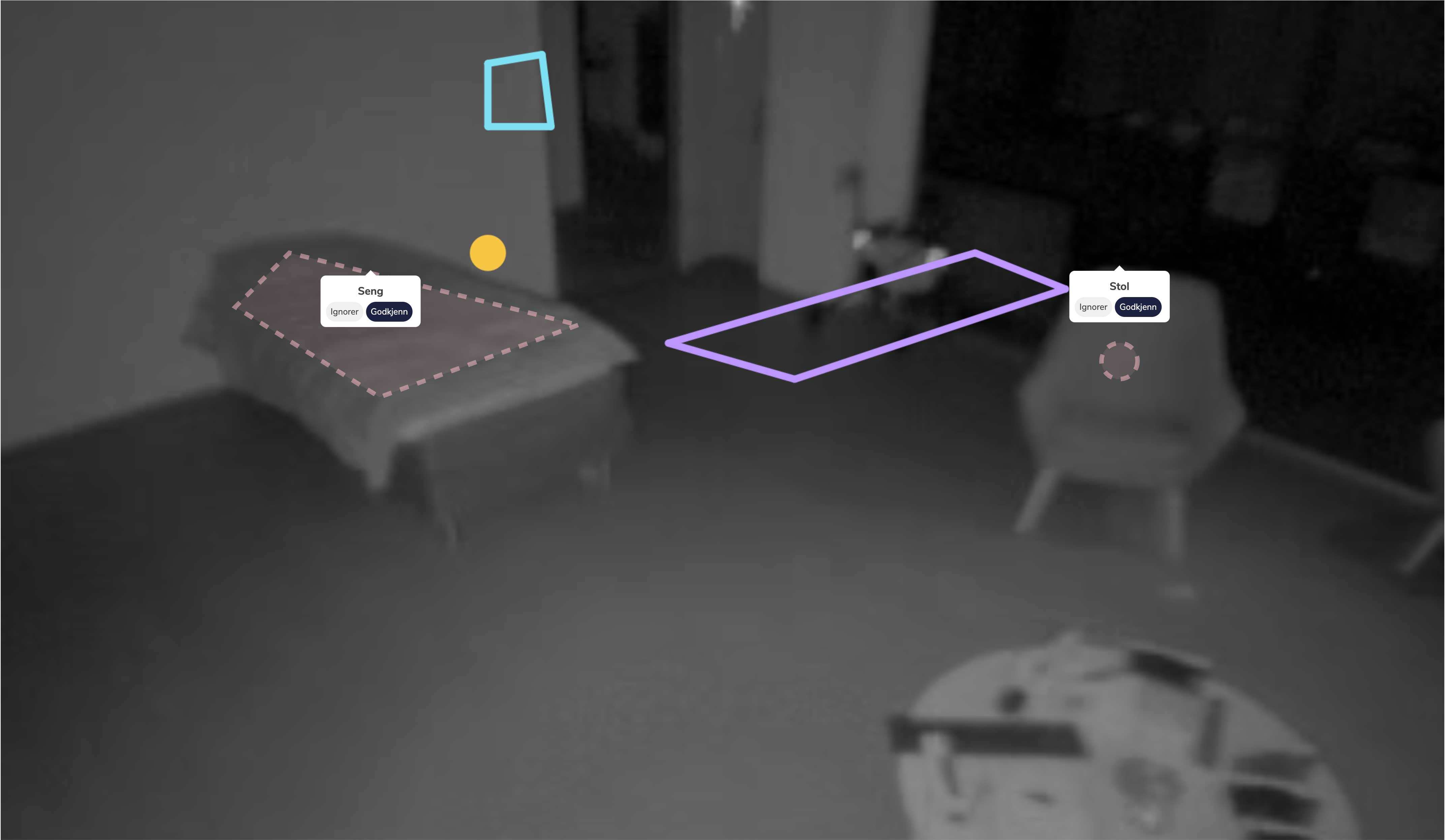 AI-Marking-Tool-real-view-web