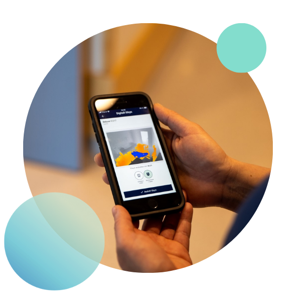 Digitalt tilsyn nettside (3)