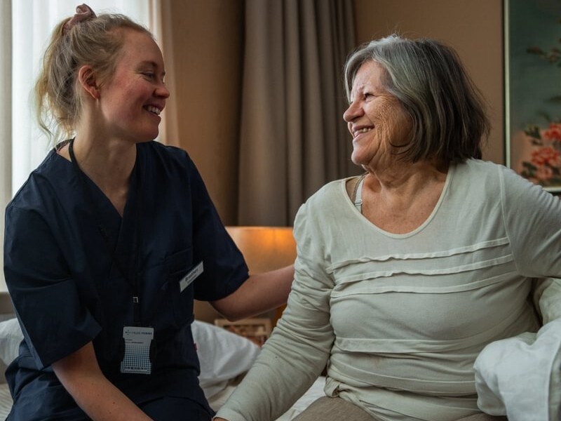 Furuset sykehjem - Insight 4_3_format